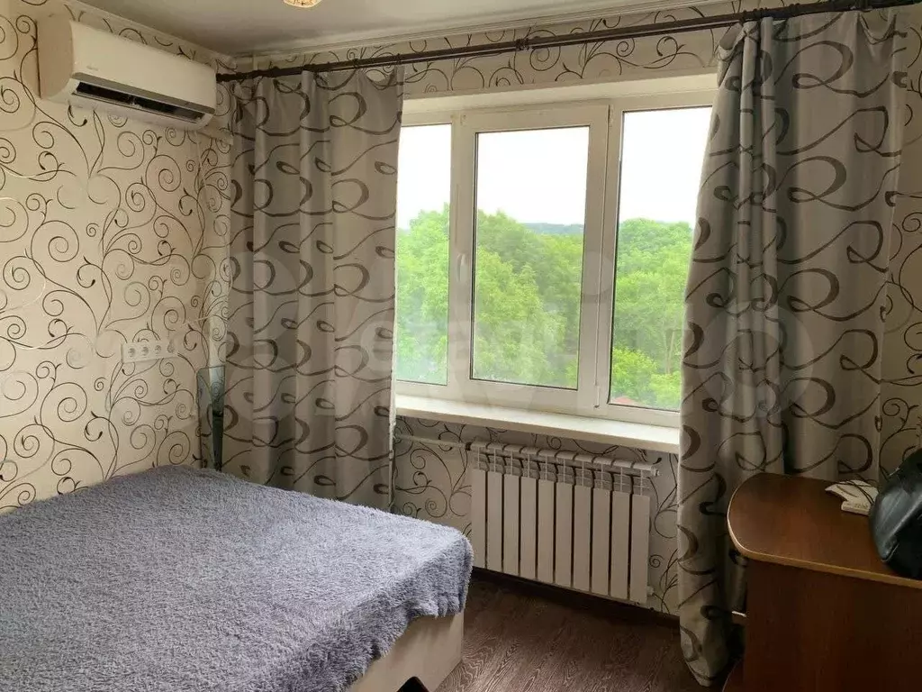Квартира-студия, 18 м, 5/9 эт. - Фото 1