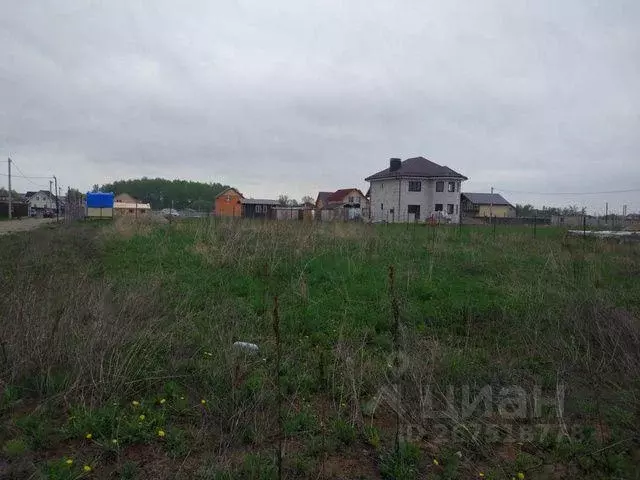 Участок, 5 сот., поселения (ижс) - Фото 0