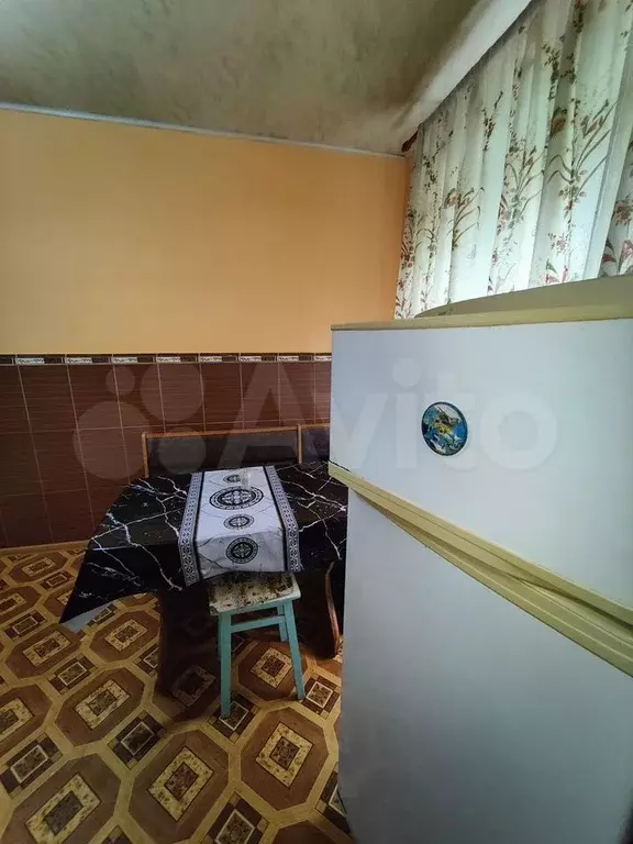 Дом 50 м на участке 1 сот. - Фото 1
