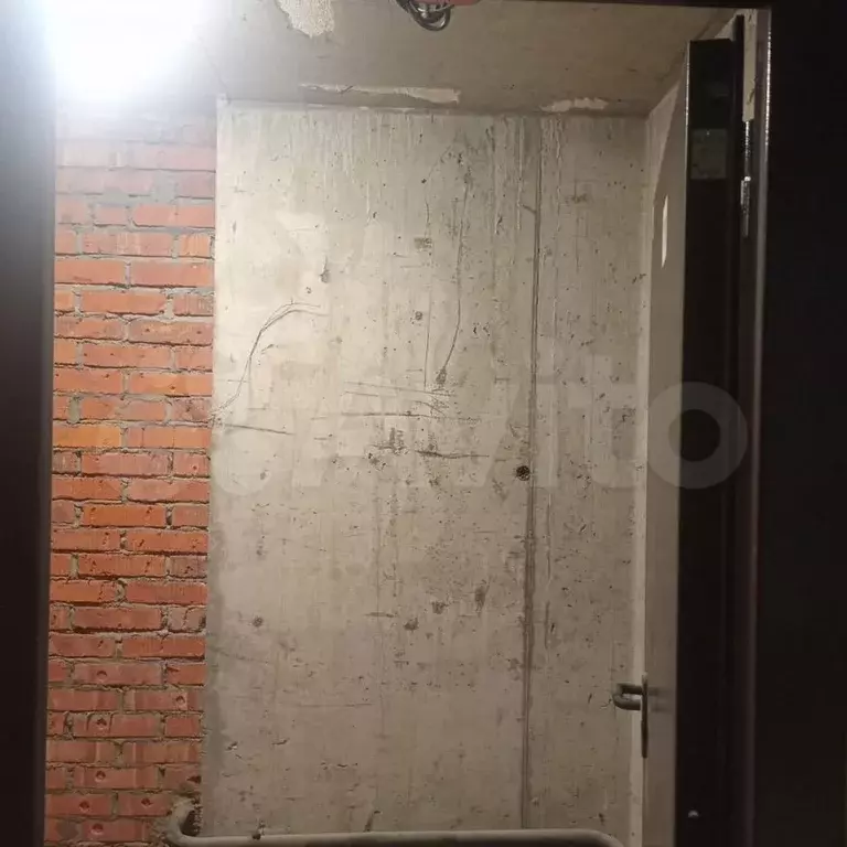Машиноместо - Фото 1
