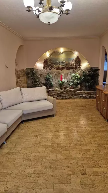 Продаётся 3-к квартира, 100 м - Фото 0