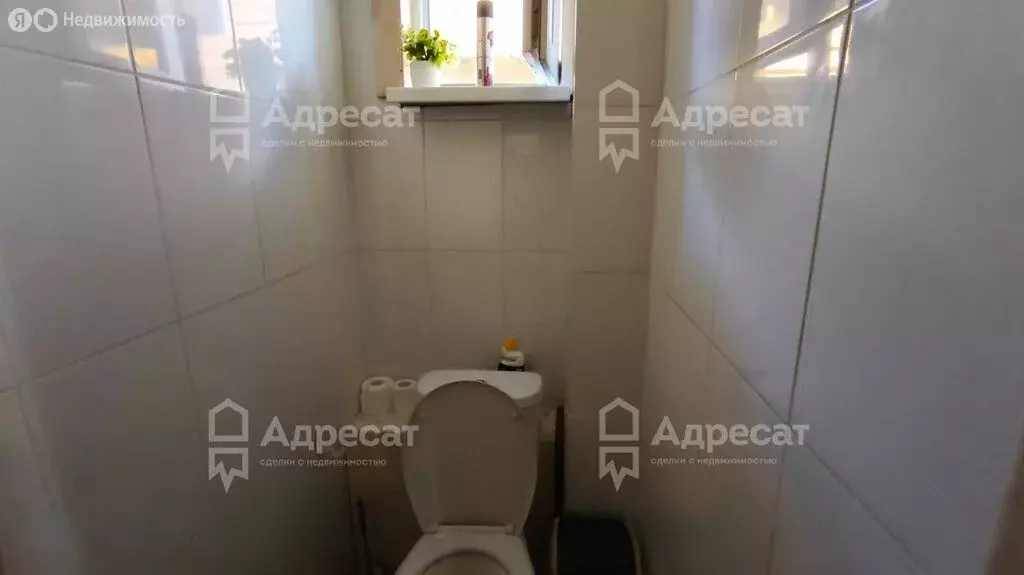 Дом в Краснослободск, хутор Бобры, Ленинская улица (140 м) - Фото 0