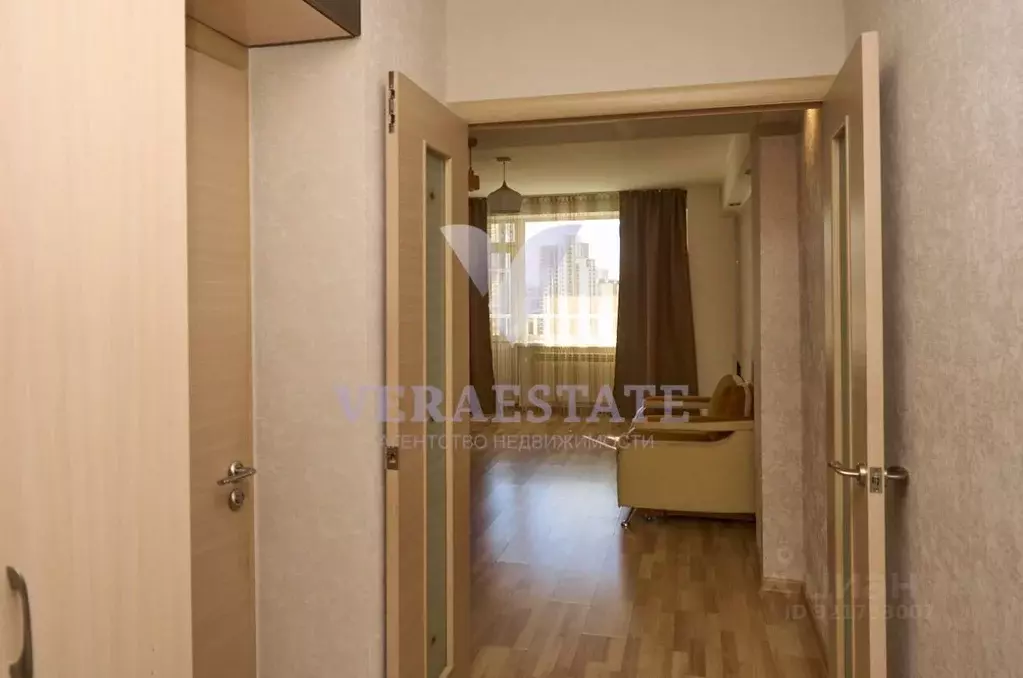 Студия Новосибирская область, Новосибирск ул. Дуси Ковальчук, 270/3 ... - Фото 1