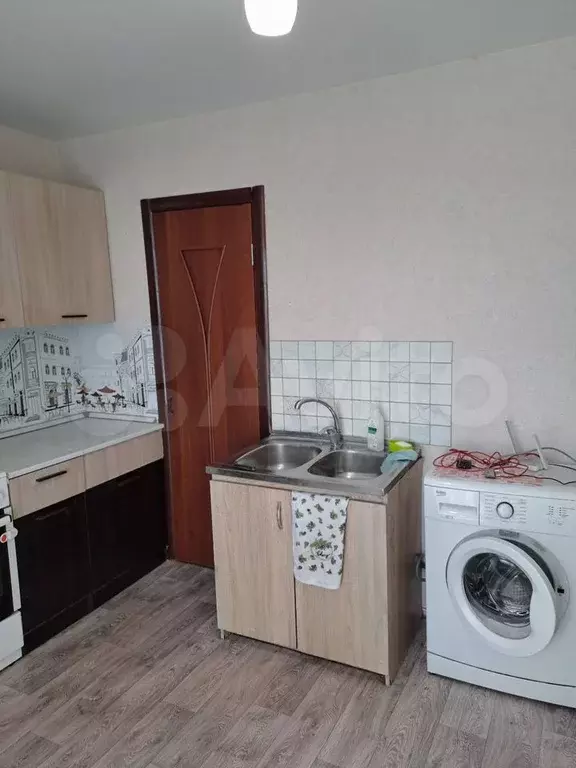 2-к. квартира, 50 м, 16/16 эт. - Фото 1