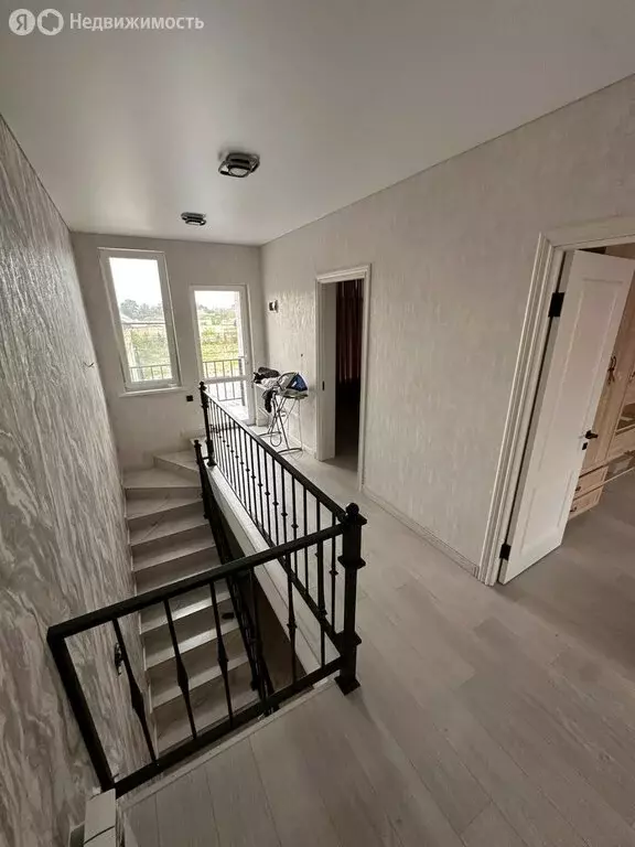 Дом в Республика Дагестан, Дербент (110 м) - Фото 1