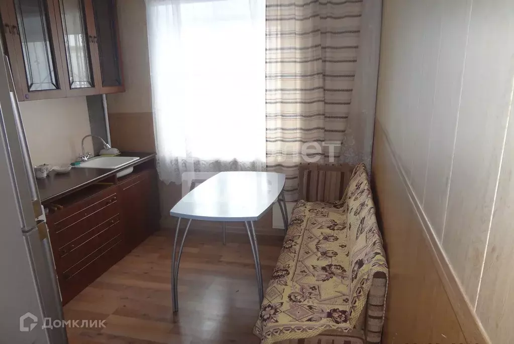 Продаётся 2-к квартира, 56.2 м - Фото 1