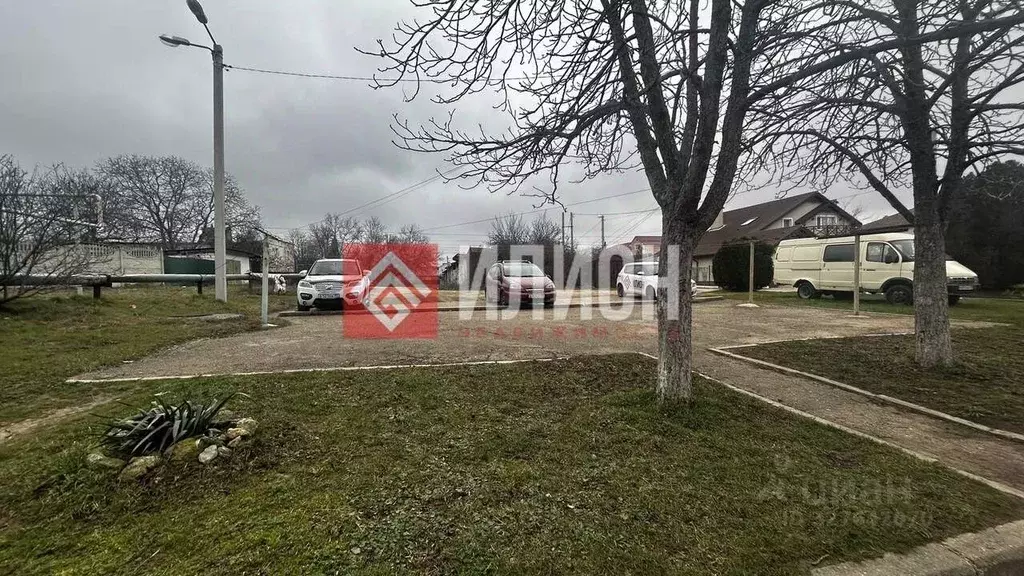 3-к кв. Севастополь ул. Горпищенко, 118А (70.0 м) - Фото 2