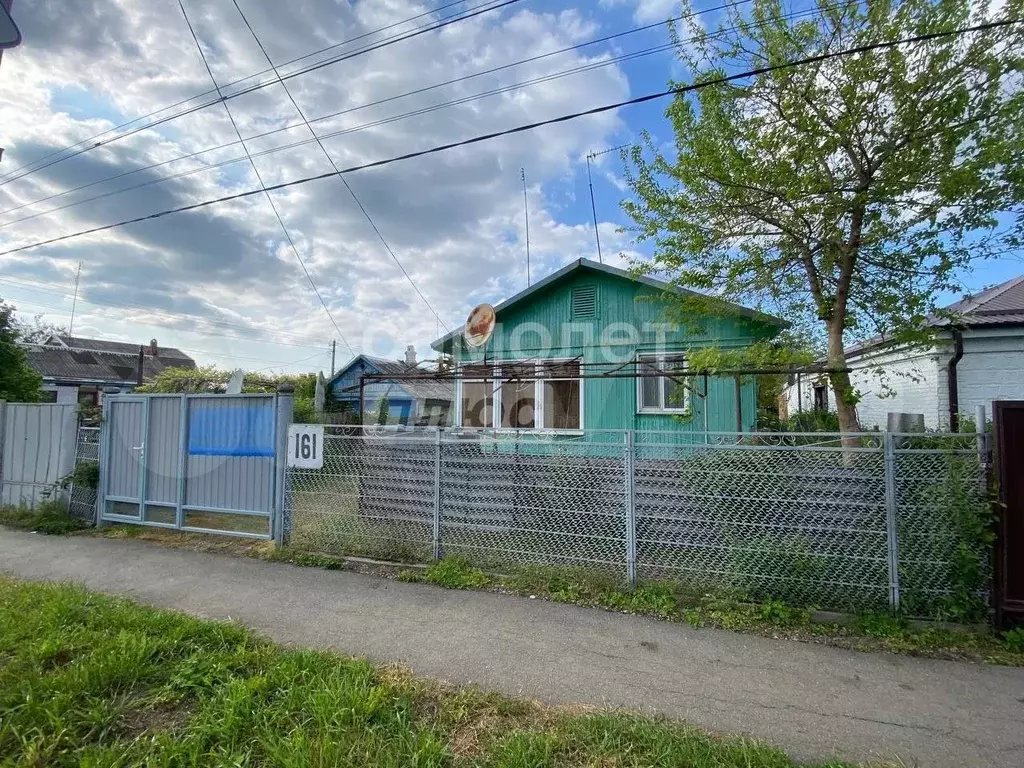 Дом 100,4 м на участке 7,5 сот. - Фото 0