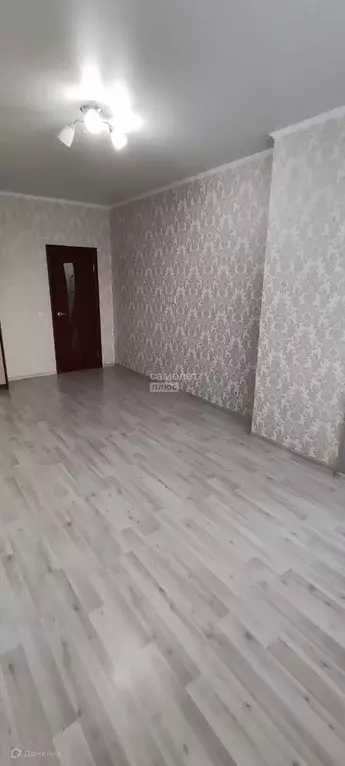 Продаётся 1-к квартира, 43.12 м - Фото 1