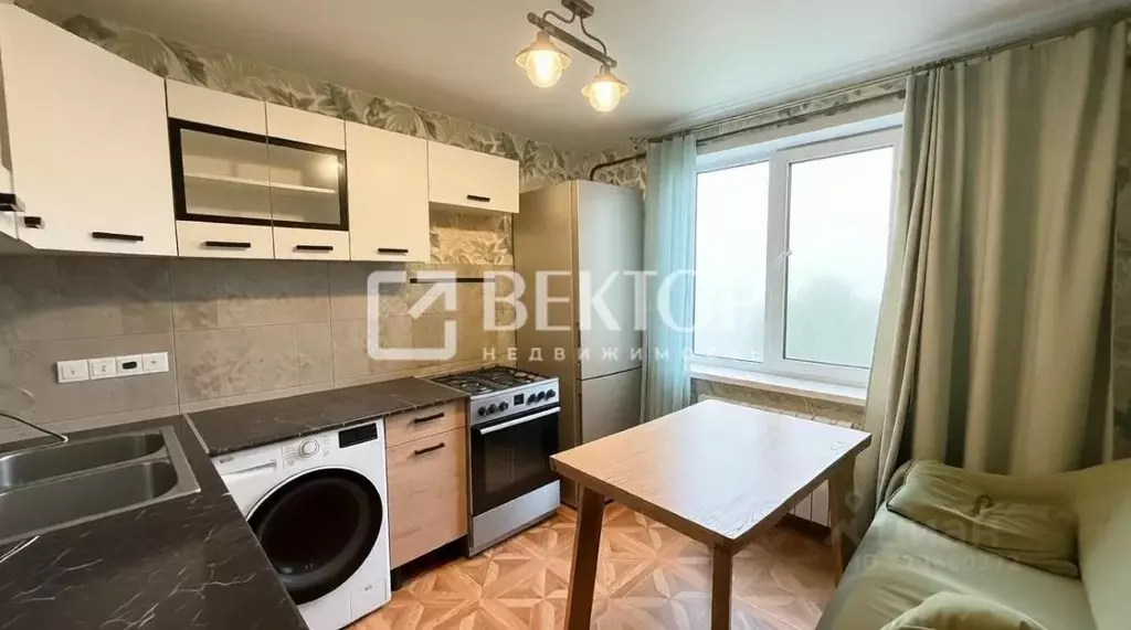2-к кв. Ивановская область, Иваново ул. Фролова, 28 (52.0 м) - Фото 2