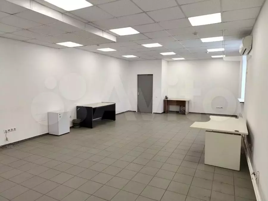 Сдам помещение свободного назначения, 57.7 м - Фото 1