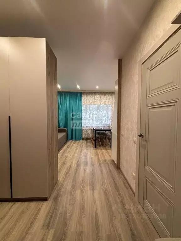 Студия Коми, Сыктывкар Петрозаводская ул., 43 (24.6 м) - Фото 1