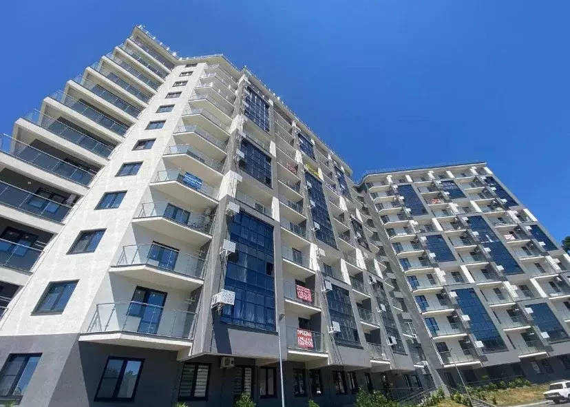 Продаётся 3-к квартира, 53.5 м - Фото 0