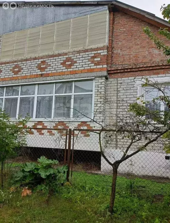 Дом в Белая Берёзка, Садовая улица (104 м) - Фото 2