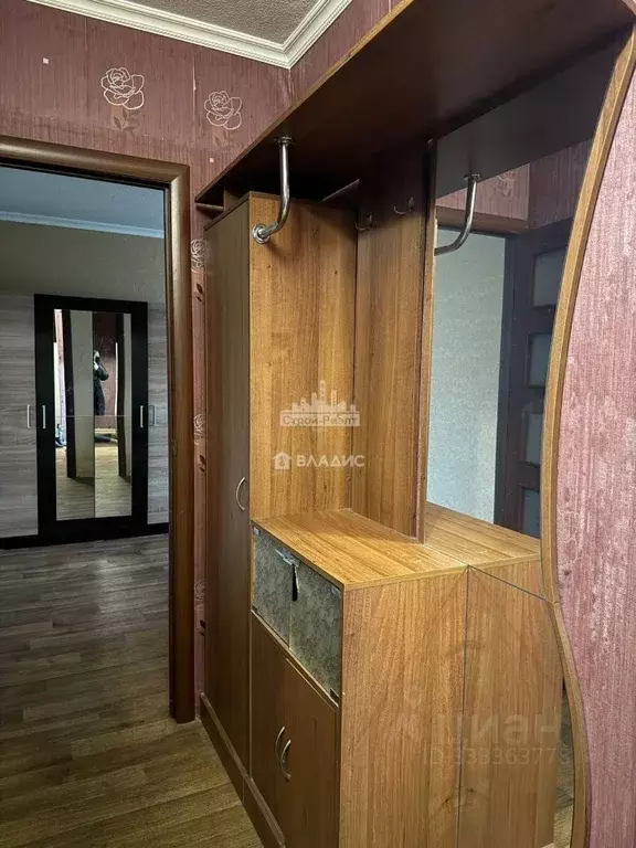 1-к кв. Крым, Керчь ул. Гайдара, 7 (32.0 м) - Фото 2