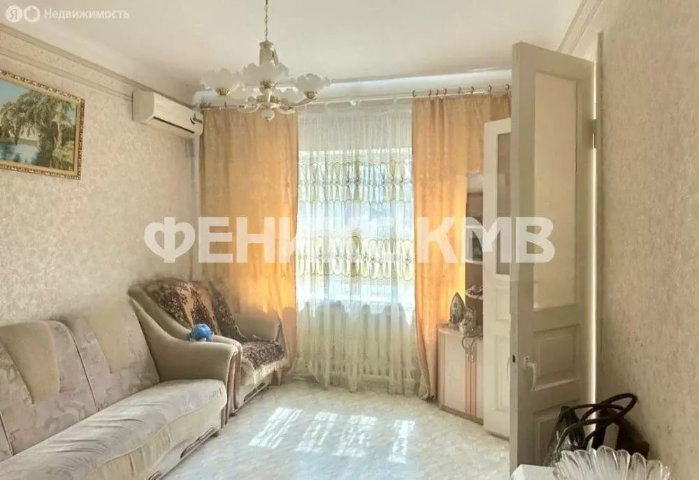 Дом в Пятигорск, Степная улица (109 м) - Фото 2