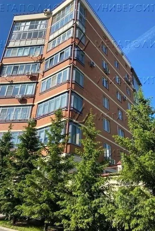 Помещение свободного назначения в Москва ул. Коштоянца, 8К1 (95 м) - Фото 1