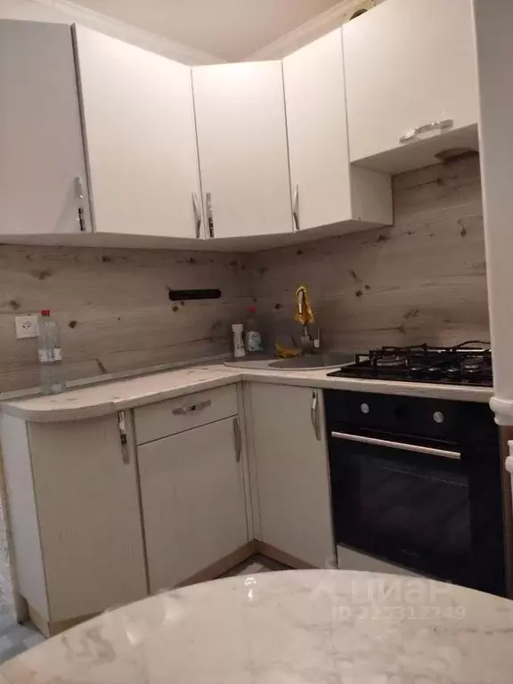 2-к кв. Челябинская область, Миасс просп. Октября, 34 (43.8 м) - Фото 1