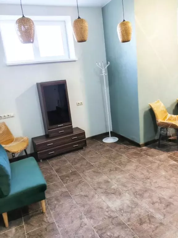 Офис в Волгоградская область, Волжский 38-й мкр, ул. С.Р. Медведева, ... - Фото 2