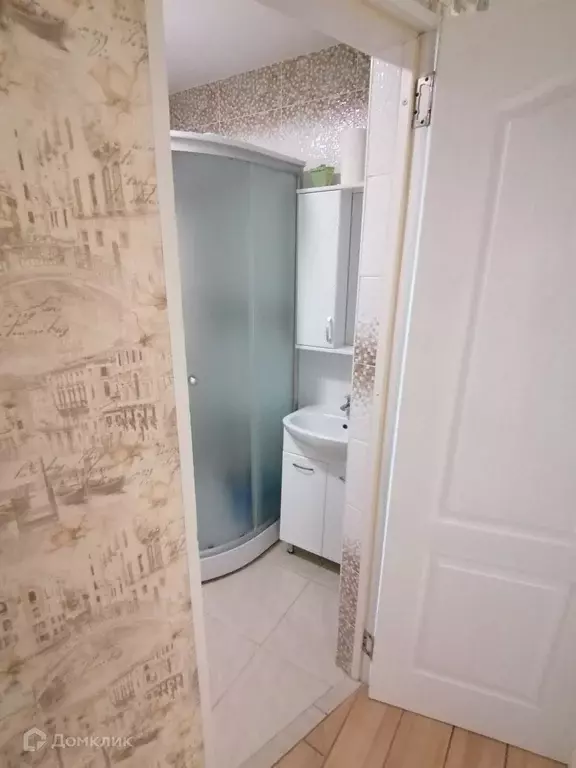 Продаётся 2-к квартира, 36.6 м - Фото 0