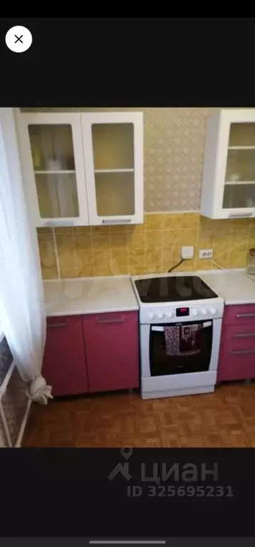 2-к кв. Санкт-Петербург, Санкт-Петербург, Колпино ул. Ижорского ... - Фото 1