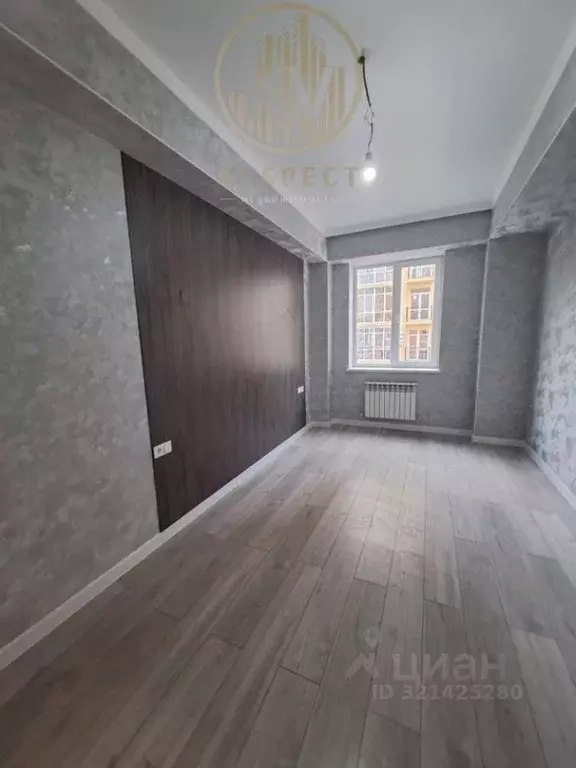 1-к кв. Ставропольский край, Пятигорск ул. Пестова, 5 (45.0 м) - Фото 2