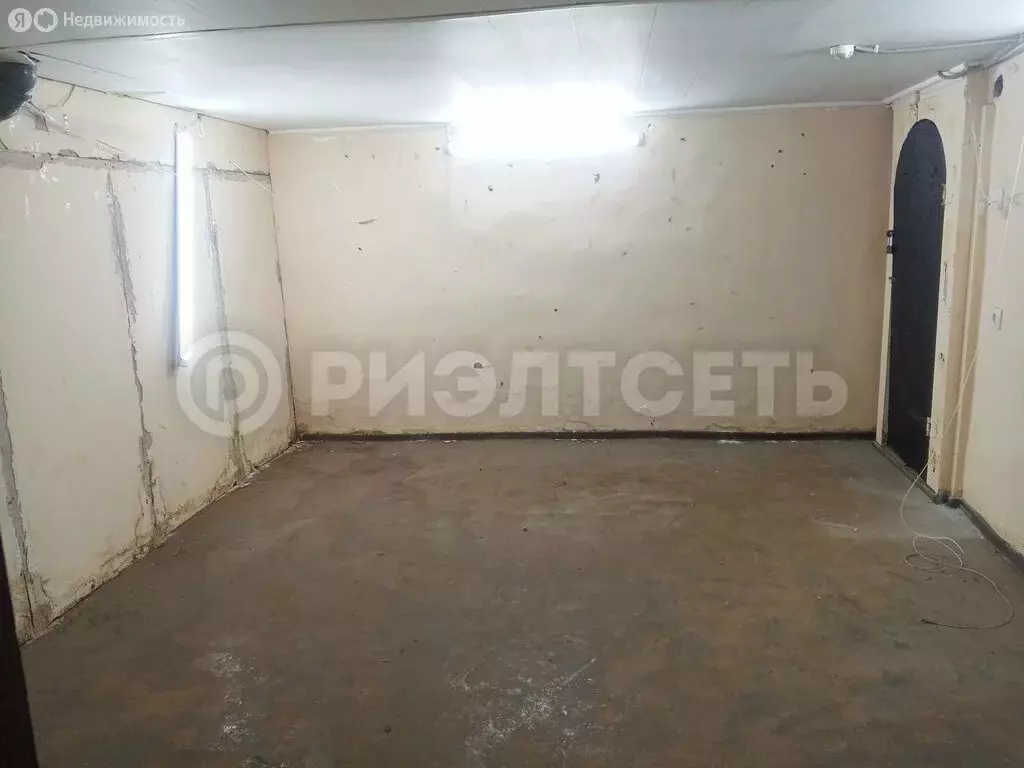 Помещение свободного назначения (28.4 м) - Фото 1