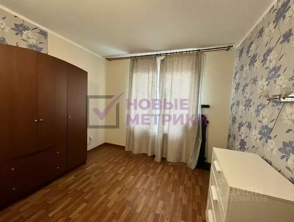 1-к кв. Санкт-Петербург ул. Руднева, 9к3 (41.6 м) - Фото 2