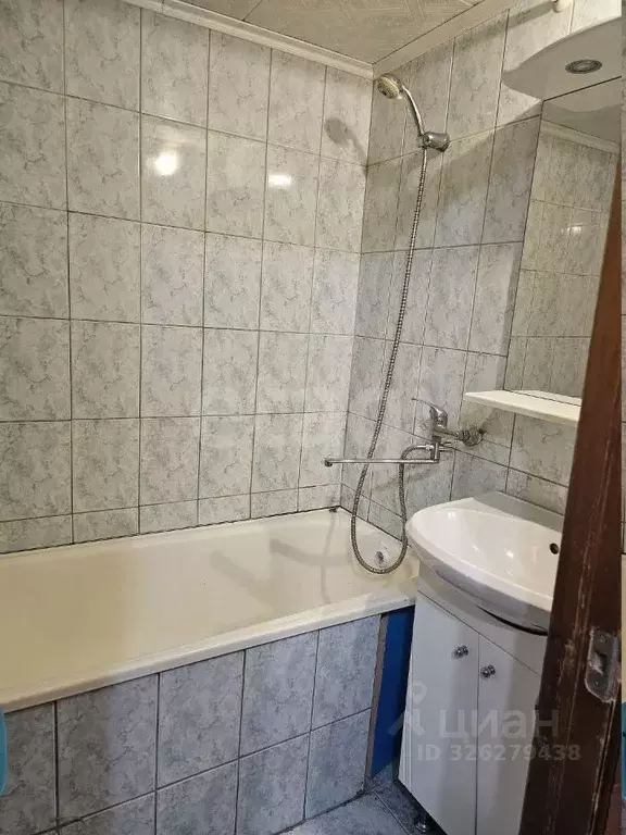 3-к кв. Саратовская область, Энгельс муниципальное образование, ... - Фото 1