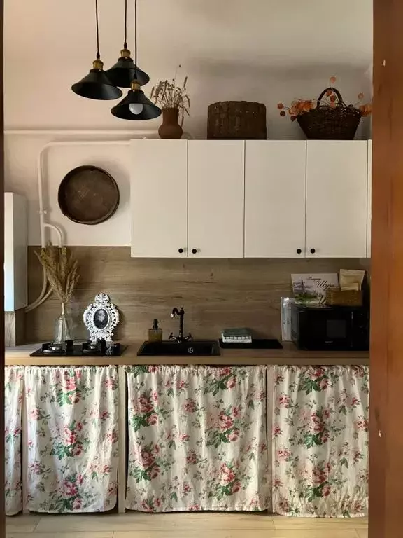 1-к кв. Ивановская область, Шуя Костромская ул., 13 (21.0 м) - Фото 2