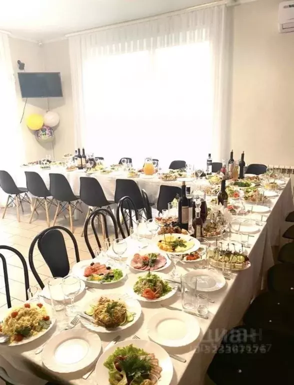 Дом в Новосибирская область, Новосибирск Северо-Чемской жилмассив, ул. ... - Фото 2