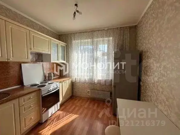 2-к кв. Белгородская область, Старый Оскол Северный мкр, 32 (52.0 м) - Фото 1