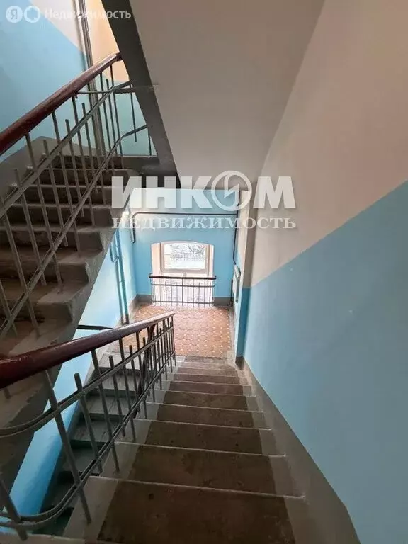 3к в 6-комнатной квартире (12 м) - Фото 1