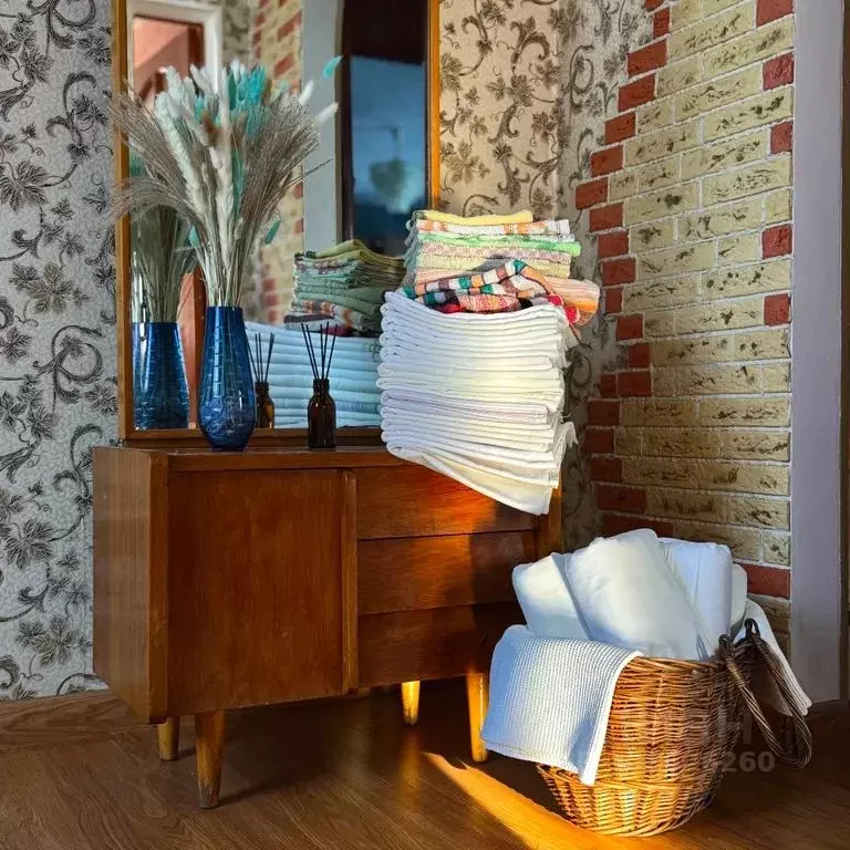 Дом в Тверская область, Тверь Затверецкий бул., 51А (286 м) - Фото 1