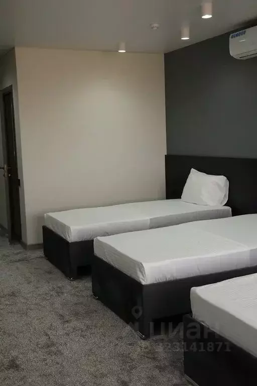 Комната Дагестан, Дербент ул. Овражная, 20 - Фото 2