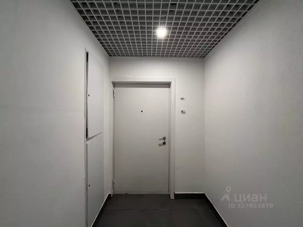 2-к кв. Москва Люблинская ул., 52к1 (60.2 м) - Фото 1