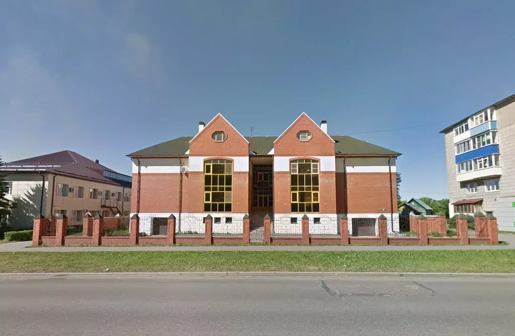 Продаётся 4-к квартира, 134 м - Фото 0