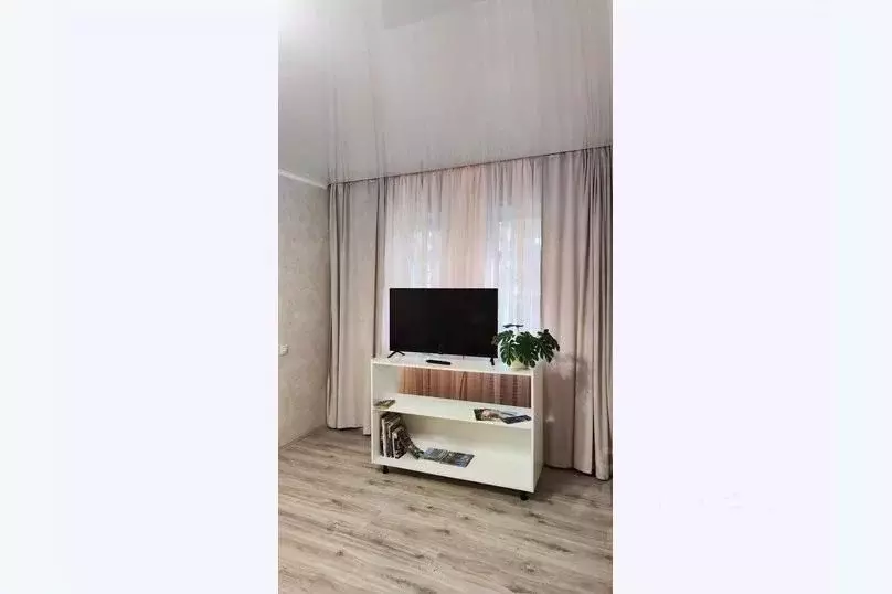 2-к кв. Калининградская область, Калининград Ленинский просп., 23А ... - Фото 2