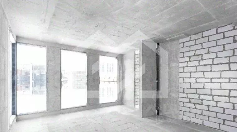 Торговая площадь в Москва ул. Зорге, 9Ак7 (82 м) - Фото 2