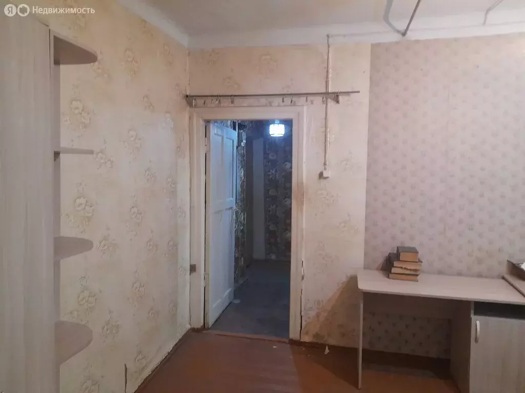 2-комнатная квартира: Севастополь, улица Супруна, 10 (40 м) - Фото 0