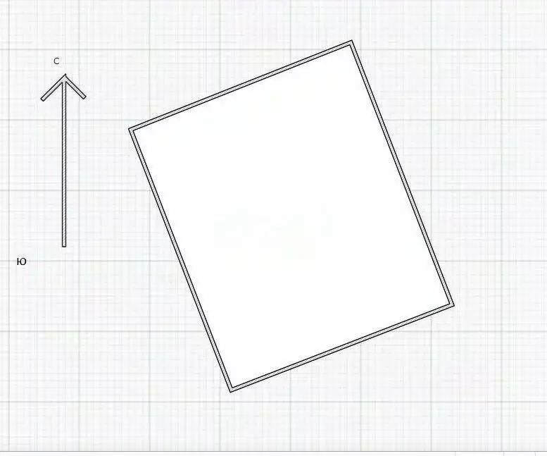 Участок в Смоленская область, Смоленский муниципальный округ, д. ... - Фото 1