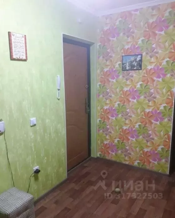 3-к кв. Краснодарский край, Геленджик ул. Маршала Жукова, 1к3 (84.0 м) - Фото 0