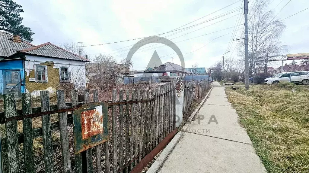 3-к кв. Краснодарский край, Апшеронск ул. Королева (48.8 м) - Фото 2