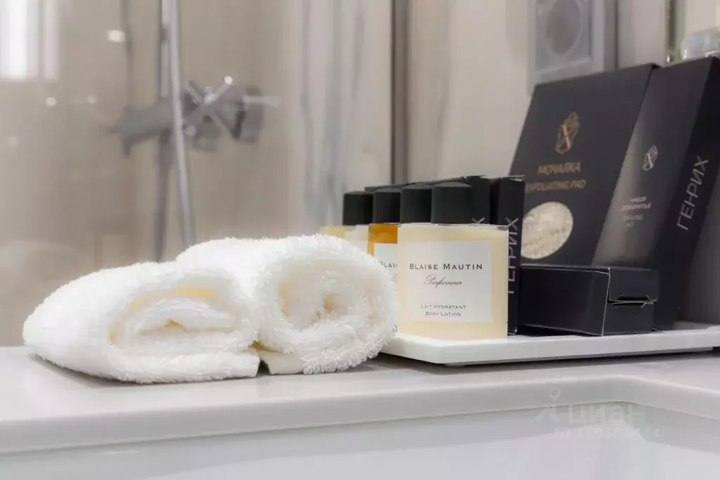 Комната Псковская область, Псков ул. Леона Поземского, 24 (31.0 м) - Фото 2