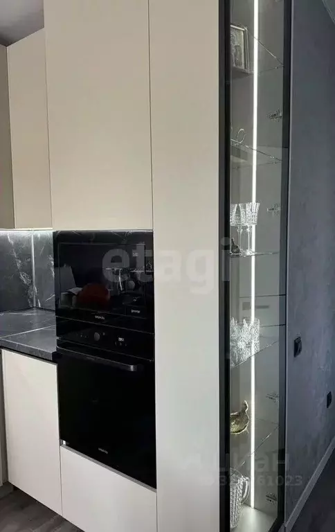 3-к кв. Бурятия, Улан-Удэ 142-й мкр, 6 (94.0 м) - Фото 1