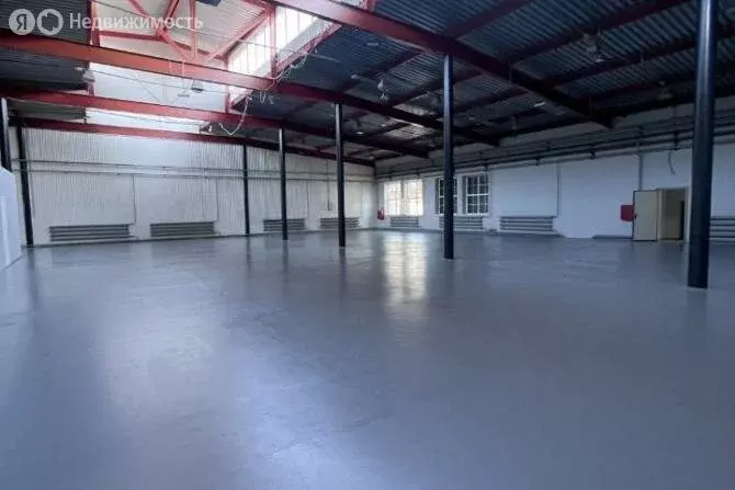 Склад (1005 м) - Фото 2