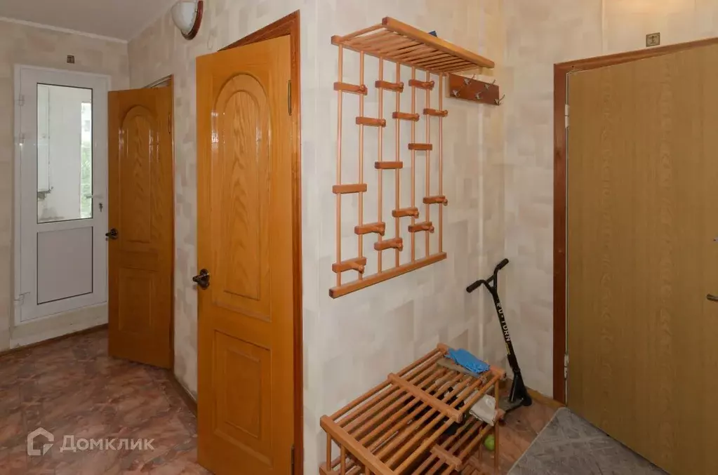 Продаётся 2-к квартира, 70 м - Фото 0