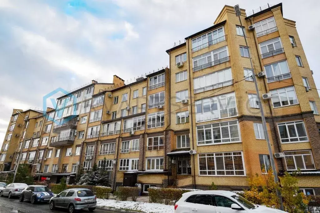 Продам помещение свободного назначения, 47 м - Фото 0