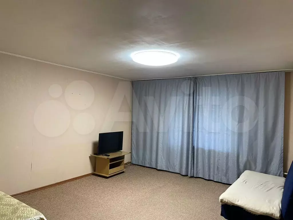 2-к. квартира, 80 м, 1/10 эт. - Фото 0