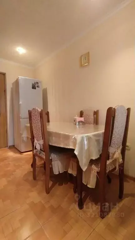 2-к кв. Крым, Феодосия ш. Симферопольское, 41Б (53.8 м) - Фото 1